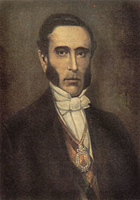Jose Maria Linares Lizarazu