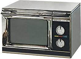 Sistema transcontinental