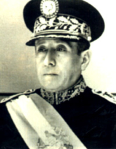 federico Ponde Vaides