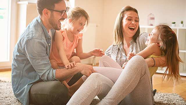 Indicios de epidemia