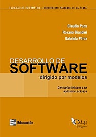 Software como producto