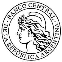 Creación del Banco Central de la República Argentina