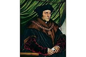 Thomas More