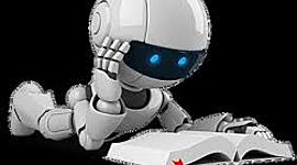 Timeline: S01 Comment a évolué la robotique au cours du temps?