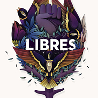 Timeline: Mujeres referentes del feminismo.