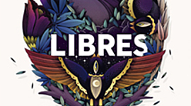 Timeline: Mujeres referentes del feminismo.