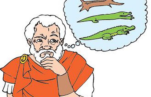 Generación Espontánea