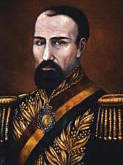 Jose Maria de Acha Valiente