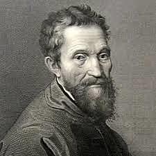Michelangelo