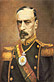 Jose maria  De Acha Valiente
