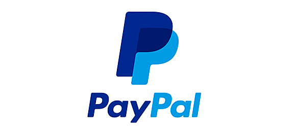 Fundación de PayPal