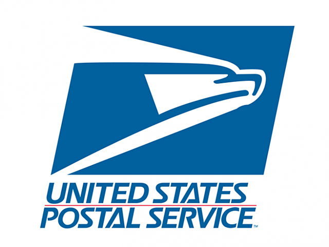 USPS entra en el e-Commerce.