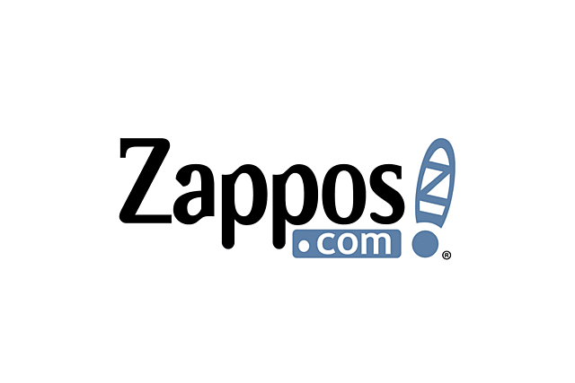 zappos.com