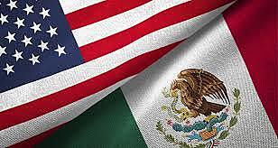 México estuvo en contra y condeno diferentes sucesos