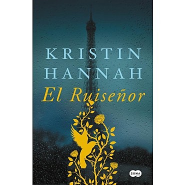 "El ruiseñor" primer fábula conocida por Hesiodo.