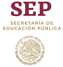 Creación de la SEP