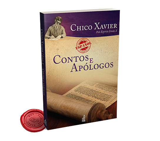 Colección de cuentos , fábula y apólogos como "Pachatantra"