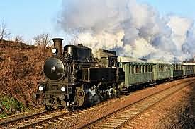 ATL had 40 railroad lines