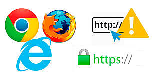 SE CREA EL PRIMER SERVIDOR DE SITIOS WEBS