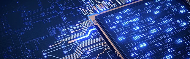 Ingenieria del Software