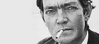 Julio Cortázar (1914-1984)
