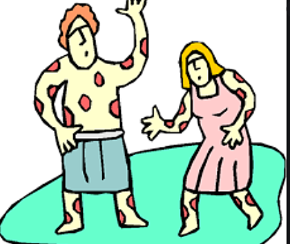 A plague comes upon Thebes, and Creon is sent to the Oracle