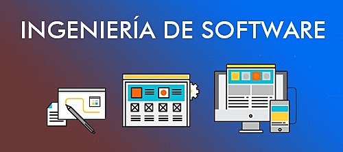 Ingenieria del software actual