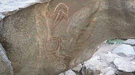 Timeline: Legislación Patrimonial