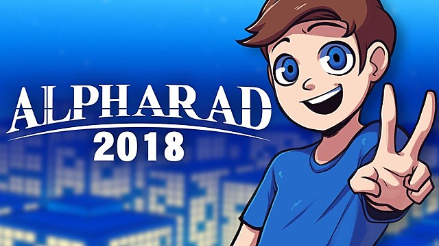 Youtube Was Launched