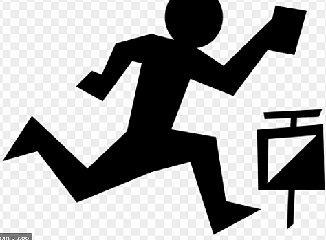 Messenger reveals that Oedipus is not King Polybus´ son