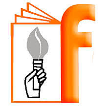 CONSTITUCIÓN DE FECODE