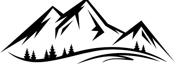 Oedipus realizes that he is the son of Jocasta, and that he killed his own father