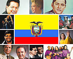 época contemporánea