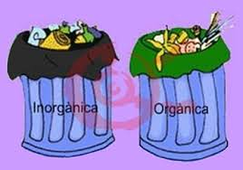 Jöns Jacob Freiher Von Berzelius