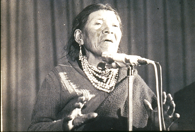 época contemporánea