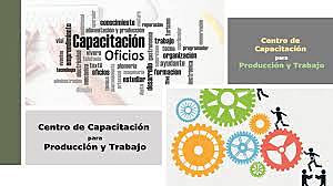 SURGE MODELO PEDAGÓGICO DE LA EpD- IMPULSO AL SISTEMA EDUCATIVO- MISIÓN PEDAGÓGICA ALEMANA