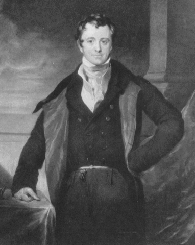 Alessandra Volta 1778