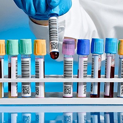 Timeline: Evolución de la química