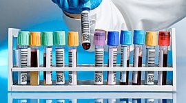 Timeline: Evolución de la química
