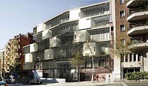 Vaig entrar a Sunion