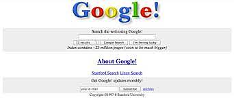 APARECE UN NAVEGADOR