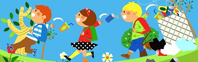 Decreto 1860 de 1994