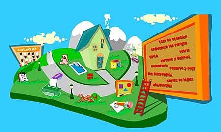 ley general de educación ley 115 de 1994