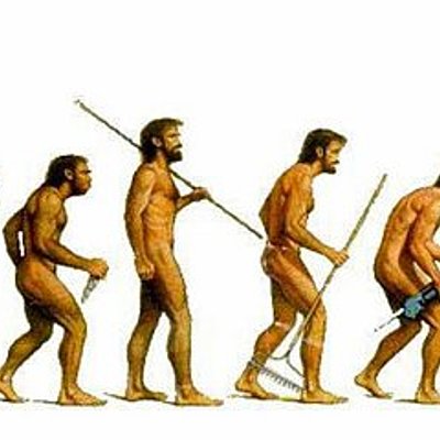 Timeline: Begoña Latorre 11