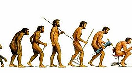 Timeline: Begoña Latorre 11