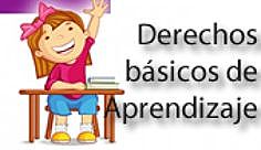 Decreto Nº 2247 de 1997 MEN