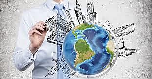 IMPULSO DE LA COMPETITIVIDAD EN AMERICA LATINA