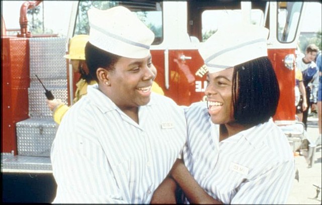 "Mondo Burger" going out of business