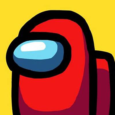 Timeline: Historia de la musica