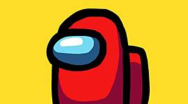 Timeline: Historia de la musica